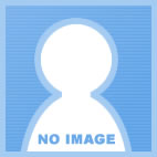 deposittheme